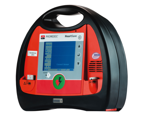 defibrillatore_monitor_primedic_AED-M