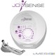 Pressoterapia JoySense 2.0 con 2 gambali 